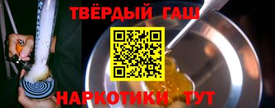 не бодяженный Можайск
